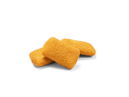 LOTTY KAASKROKKET TRAPPISTIO 14X72GR 1KG