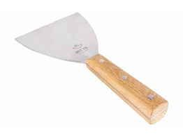 SPATEL-EIKEN HANDVAT