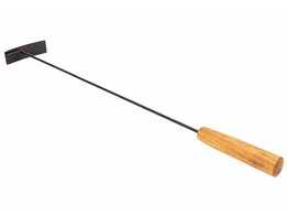 VUURPOOK L72CM