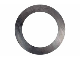 PLANCHA-RING 10MM D69.5CM