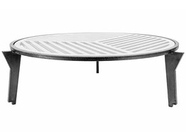 GRILLFRAME D49XH16CM