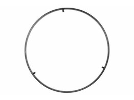 FOOD BUMPER D52XH3CM