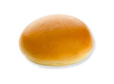 PASTRIDOR POTATO BUNS 10CM 3X15ST  229706 