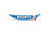 MEKA.BE BOUNTY KING SIZE BAR 24X51.6GR