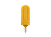 MEKA.BE MANGO PASSION STICK 20X100ML