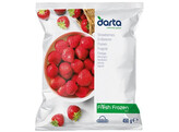 DARTA AARDBEI 1KG