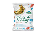 DARTA BELLA CIAO 1.25KG