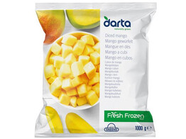 DARTA MANGOBLOKJES 1KG