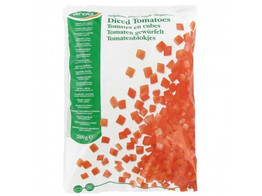 WA TOMATENBLOKJES 2.5kg