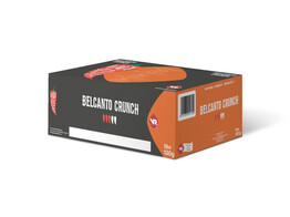 VR BELCANTO CRUNCH 16X120GR
