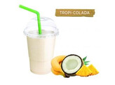 SMOOTHIE 12 TROPI COLADA 15X150