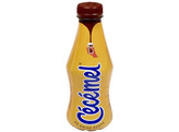 CECEMEL 12X30CL