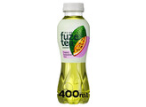 FUZETEA TROPICAL PSFRT 6X4P 400ML
