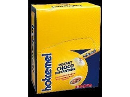 HOTCEMEL 100X30GR