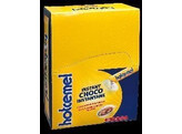 HOTCEMEL 100X30GR