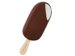 MEKABE BOMBON CLASSIC CHOCOLADE  CREMA NATA  20X120ML