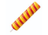 LOOP  CREACION  28X75ML