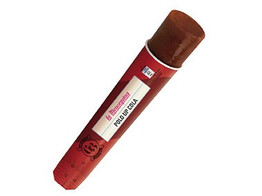 POLO UP COLA 24X105ML MEKABE