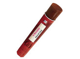 POLO UP COLA 24X105ML MEKABE
