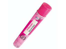 POLO UP AARDBEI 24X105ML MEKABE