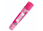 POLO UP AARDBEI 24X105ML MEKABE