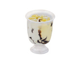 CUP BANANA SPLIT 14 X 135 ML