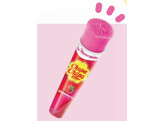 MEKA.BE CHUPA CHUPS PUSH UP 24X90ML
