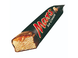 MARS KING SIZE BAR 24X 74 ML