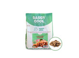 DADDY COOL VEGETARISCHE KEBAP VOLLEDIG KARTON