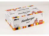 OVI EVENTBURGER 30X95G