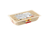 OVI VOL AU VENT 1.5KG