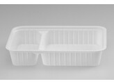 PLASTIEK BAK A20- 2VAKS 1000ST