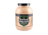 PL/FII - BLACK PEPPER PET 3L