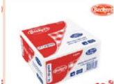 BECKERS BOULES AMERES 70 10 GRATUIT
