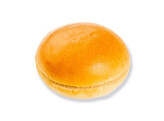 PASTRIDOR BRIOCHE BUN 60X85GR  230307 