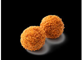 VR BITTERBAL DE BOEUF 80X25GR