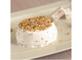 MEKABE NOUGAT GLACE 16 X 140 ML