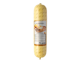 KELDERMAN - PUREE DE POMMES DE TERRE 2KG