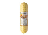 KELDERMAN - PUREE DE POMMES DE TERRE 2KG