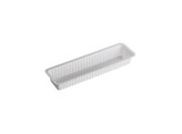 PLASTIEK BAK A8  FOREL/TRUITE  1000ST